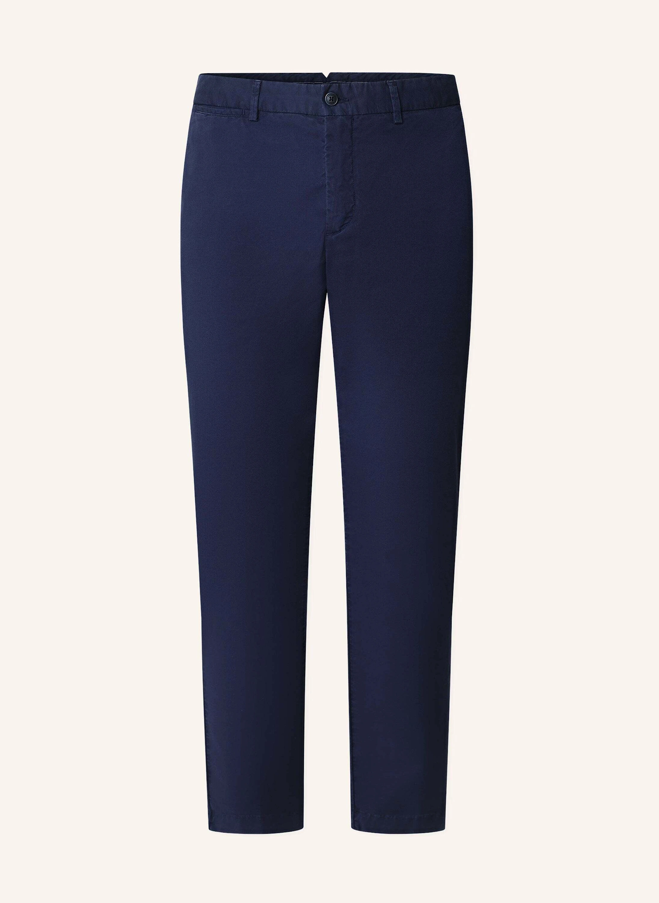 HACKETT LONDON Chino GMD TEXTURE CHINO
