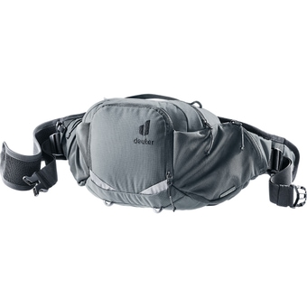 Deuter Pulse Pro 5 Hüfttasche Graphite