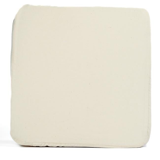 COTENOR - SACANSAC 3D COTON