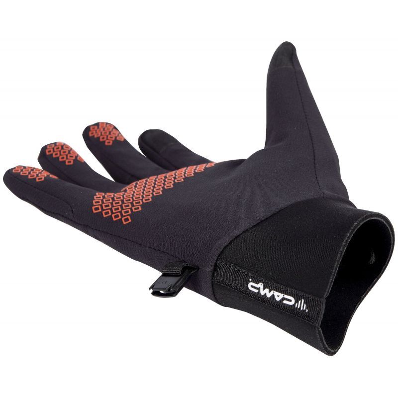 G Air Light - Sous-gants