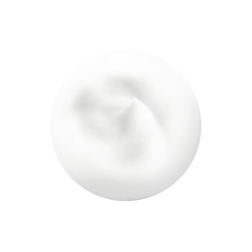Ik kom uit - Mugwort Feminine Wash