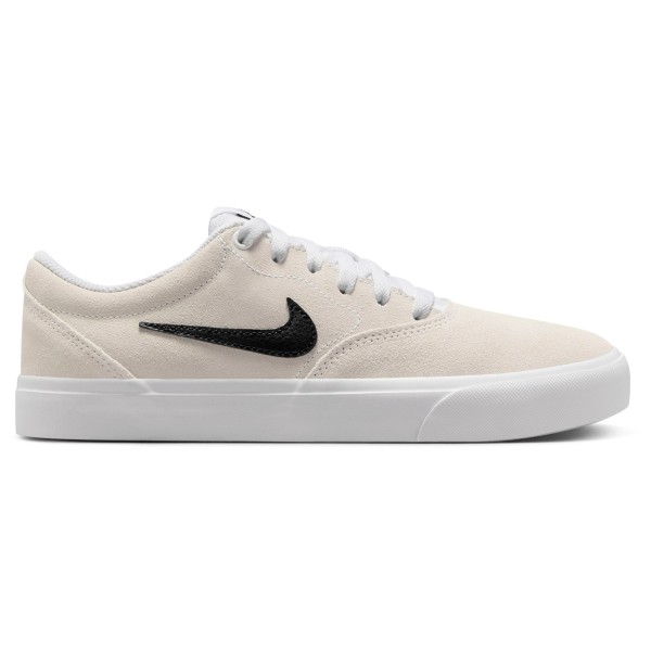 Nike - Women's Charge Suede - Baskets