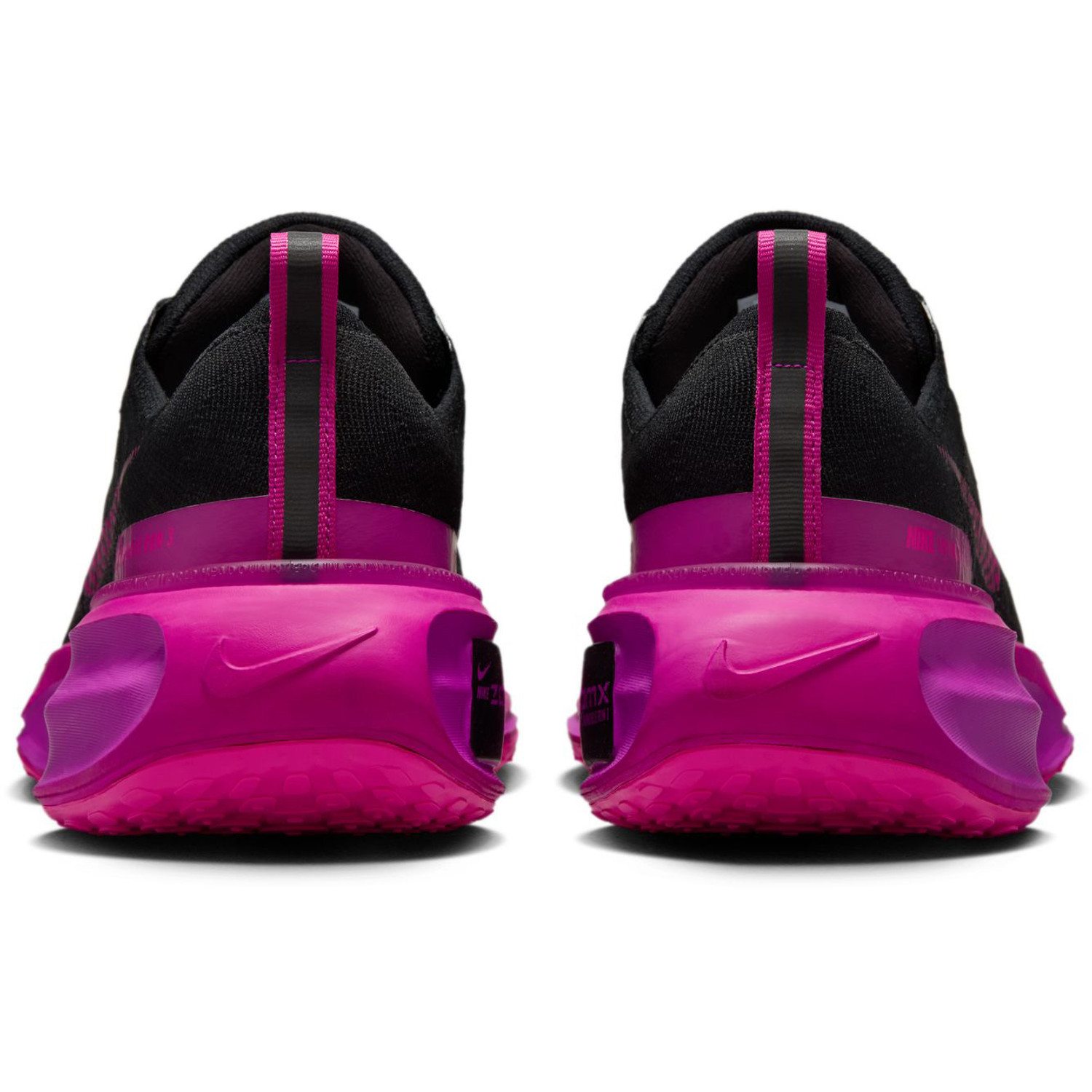 Nike Invincible 3 Heren