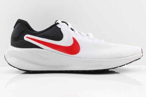 Nike Sneaker