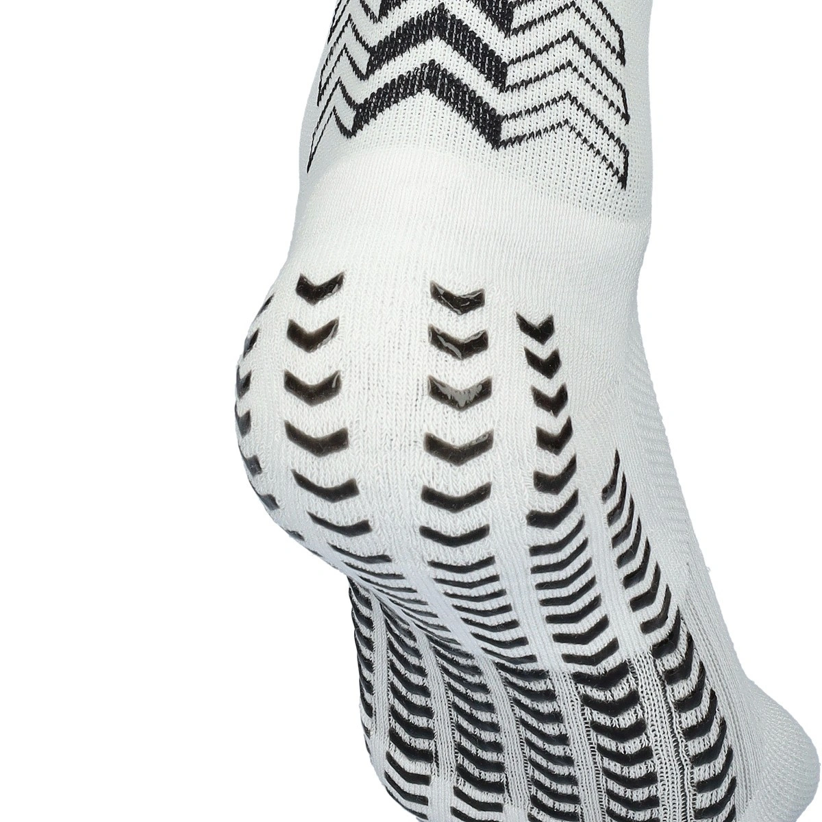 Meias SOXPro Ultra Light Calze Grip & Anti slip