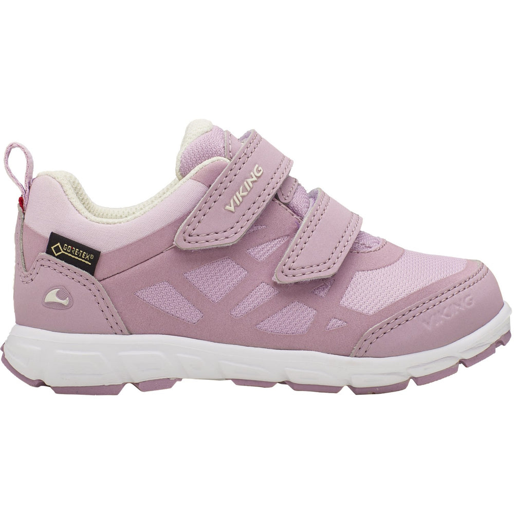 Køb VIKING Light Pink Veme Reflex GTX 2V