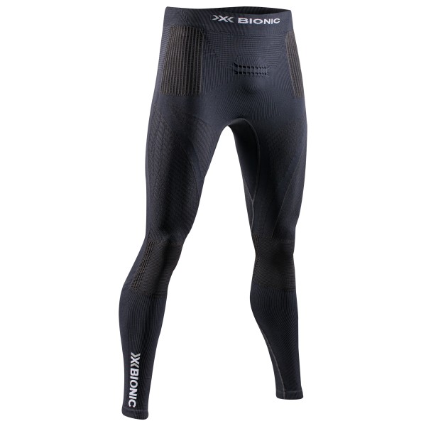 X-Bionic - Energy Accumulator 4.0 Pants - Thermo-ondergoed