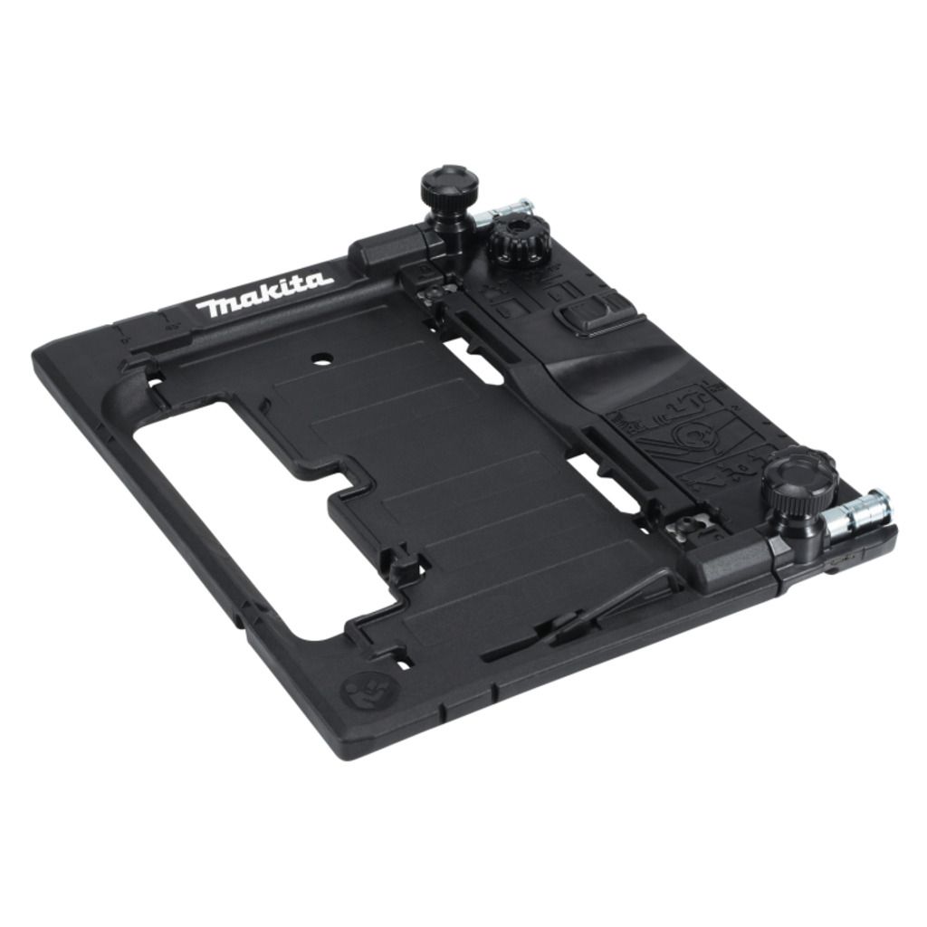 Makita 1916F4-2 Geleiderailadapter diamantsnijder
