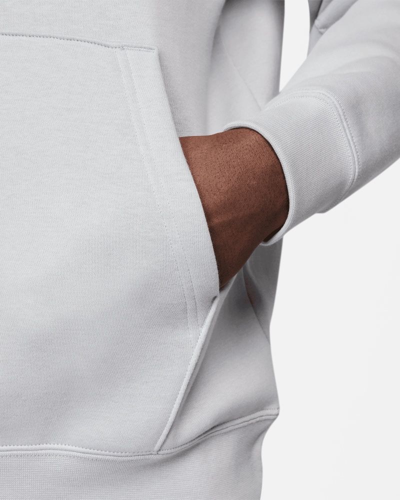 Sweat à capuche Nike Sportswear pour homme