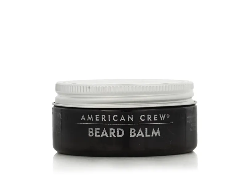 American Crew Shaving Skincare Beard Balm 60gr