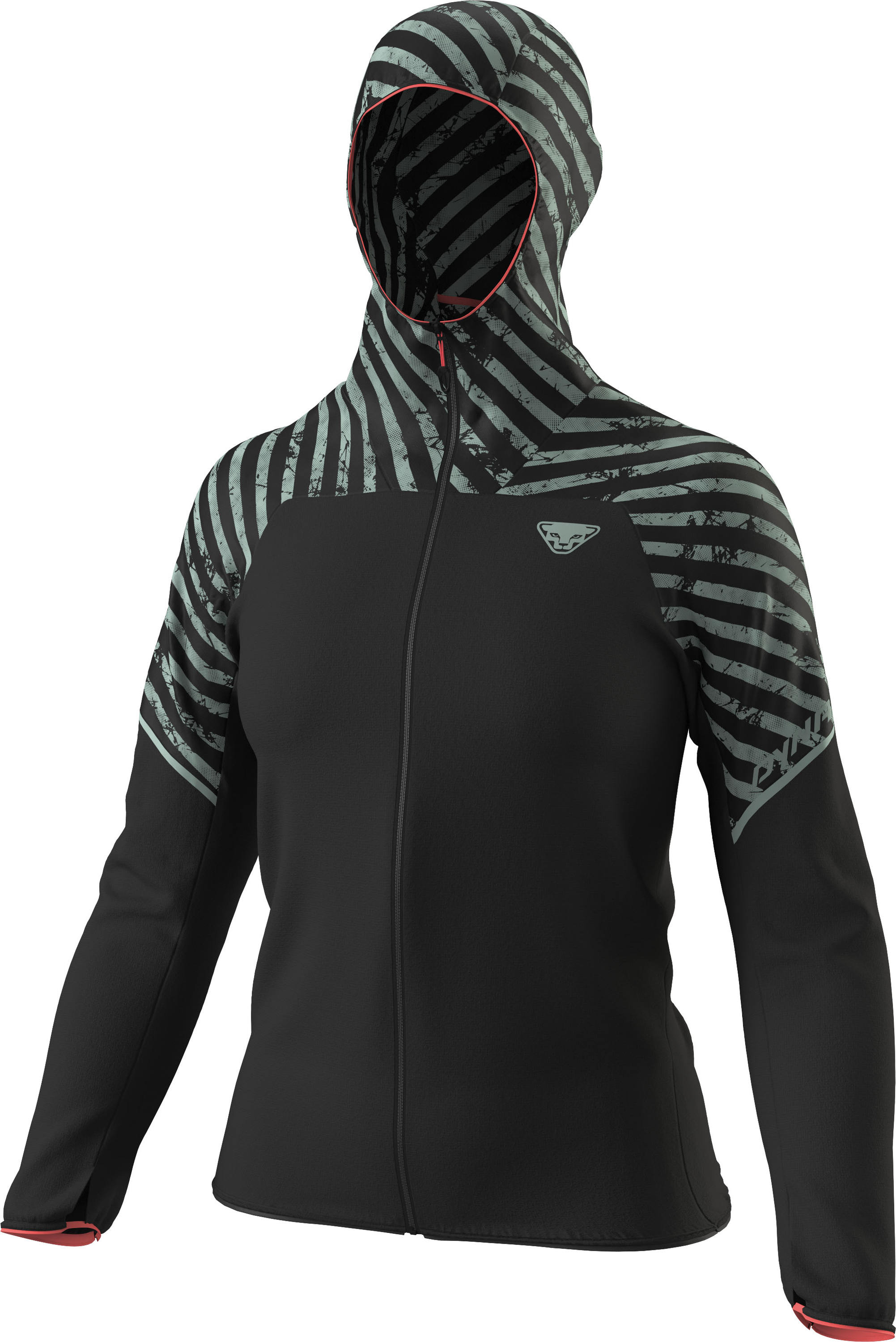 Dynafit Trail Wind Jacket W's