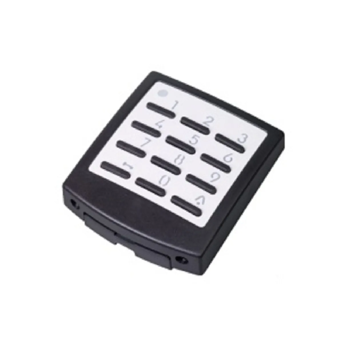 NOVOFERM NFF15049