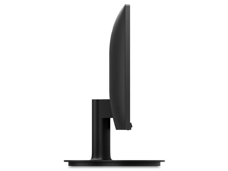 Philips Monitor 271V8LA/00 Kontraststarker 27