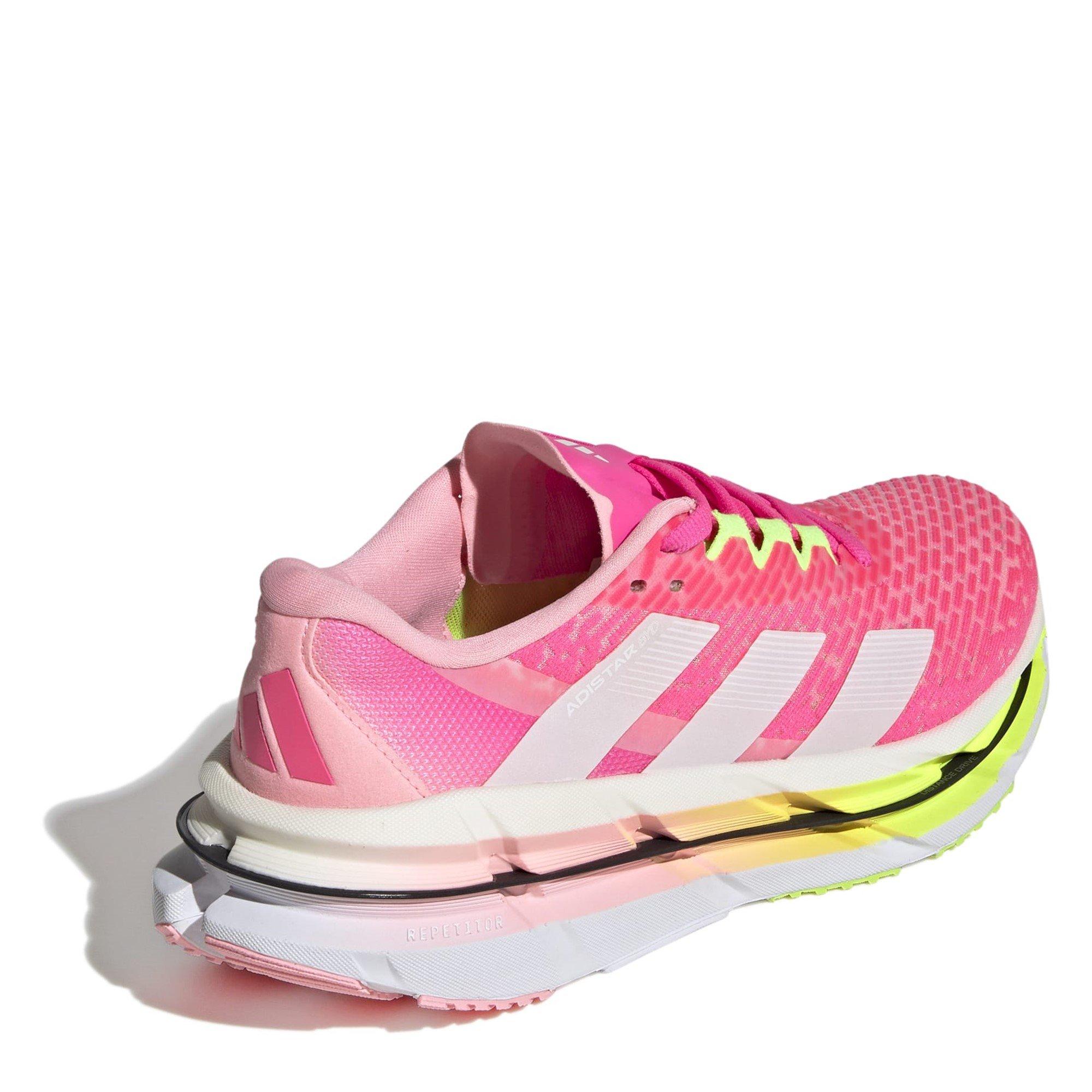 adidas Adidas W ADISTAR BYD Ld44