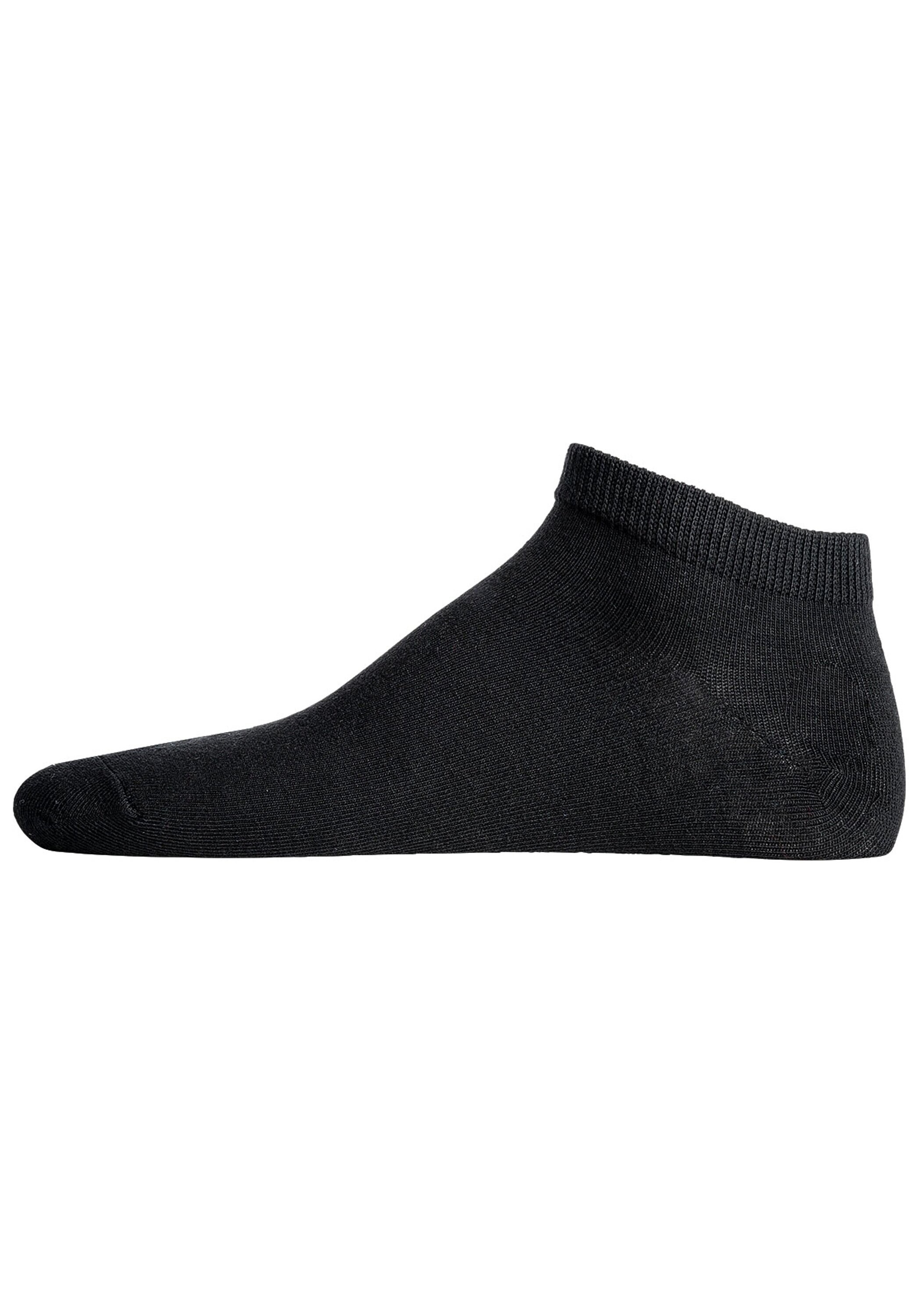 JACDONGO SOCKS 5 PACK Herren Socken
