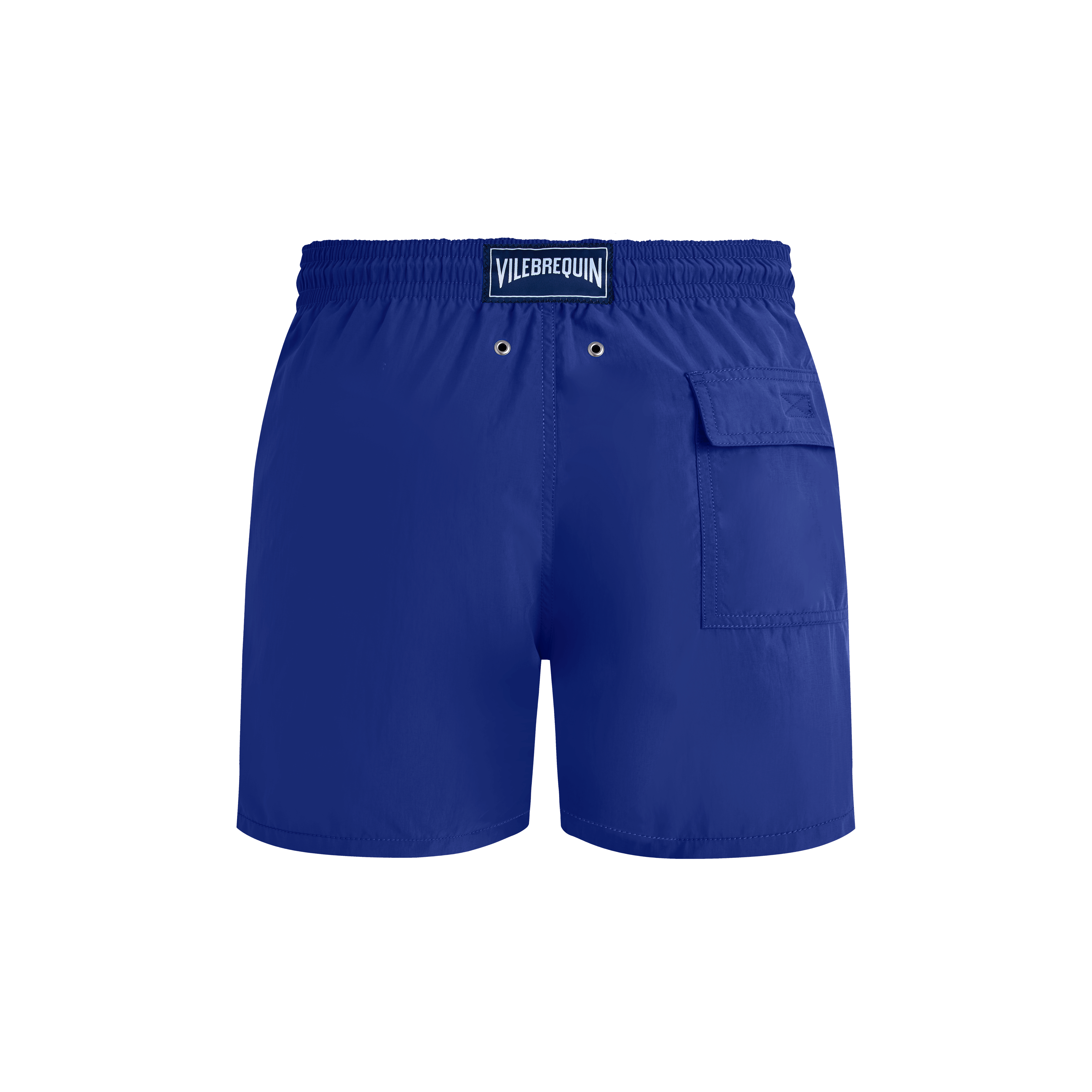 Maillot de bain homme Maxi Ronde Des Tortues aquaréactif