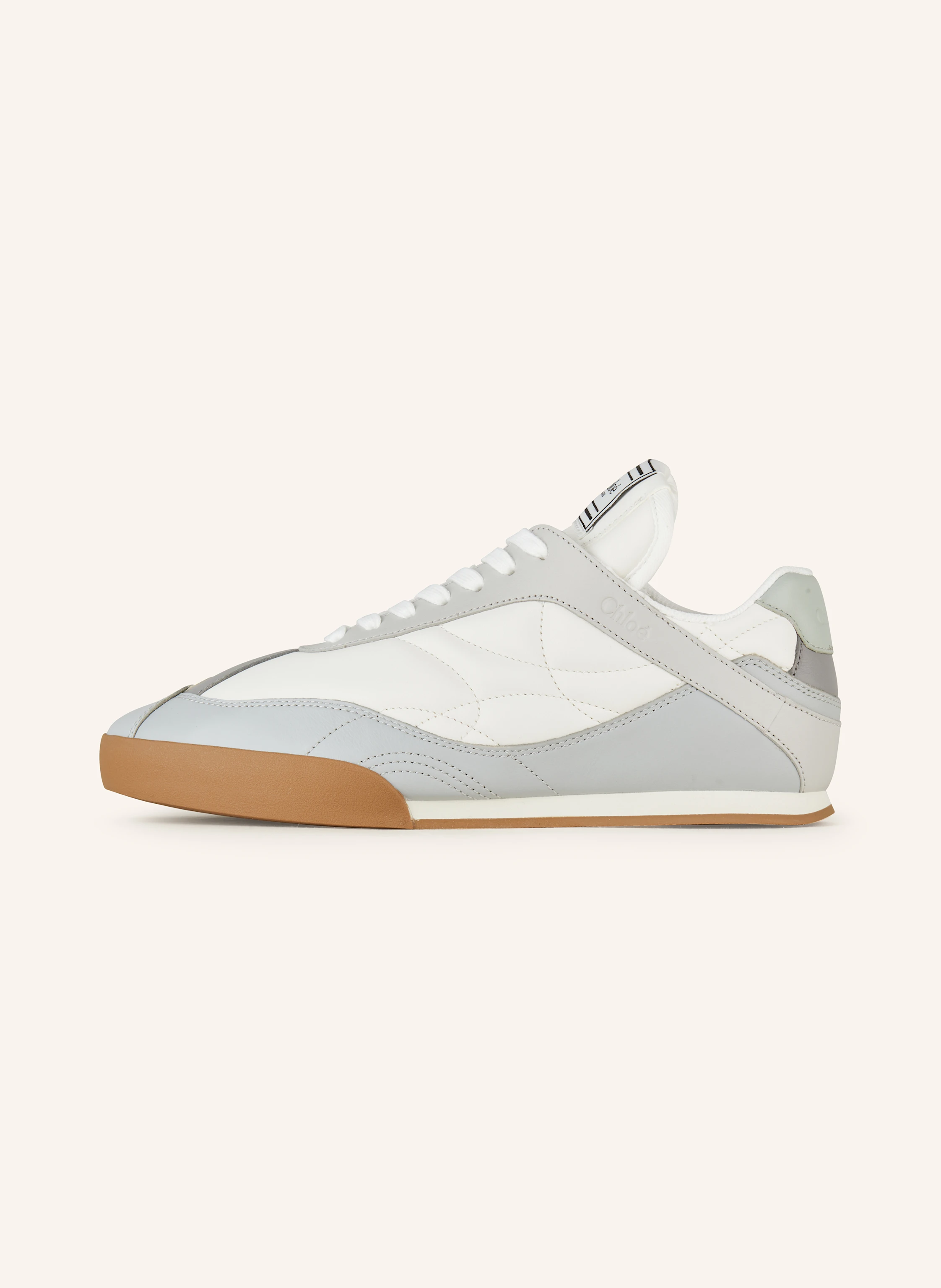 Chloé Sneaker