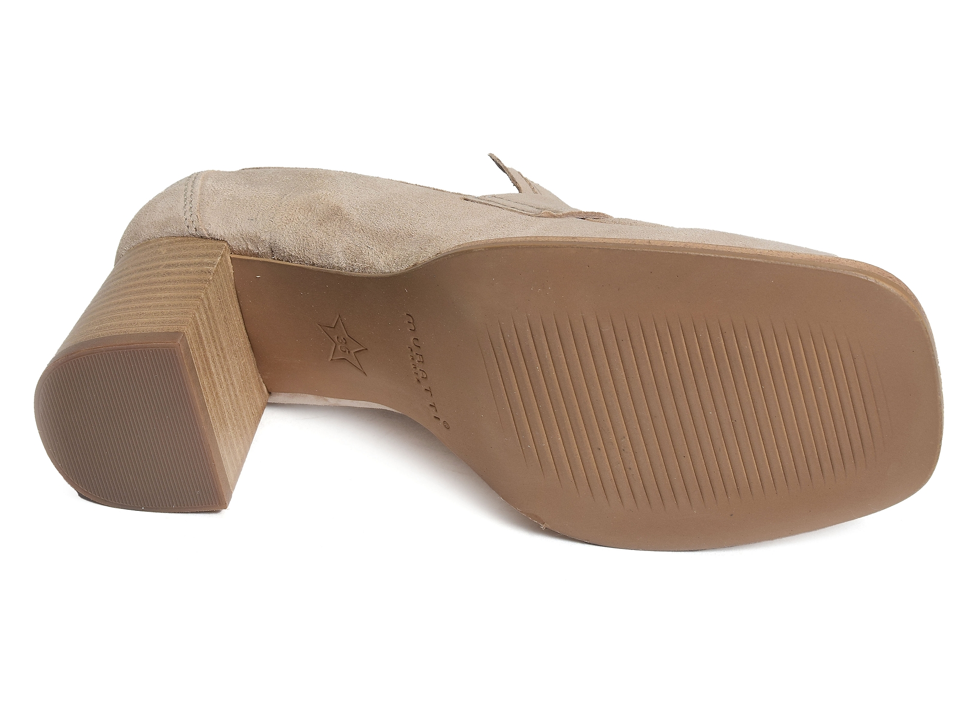 Rouxel beige