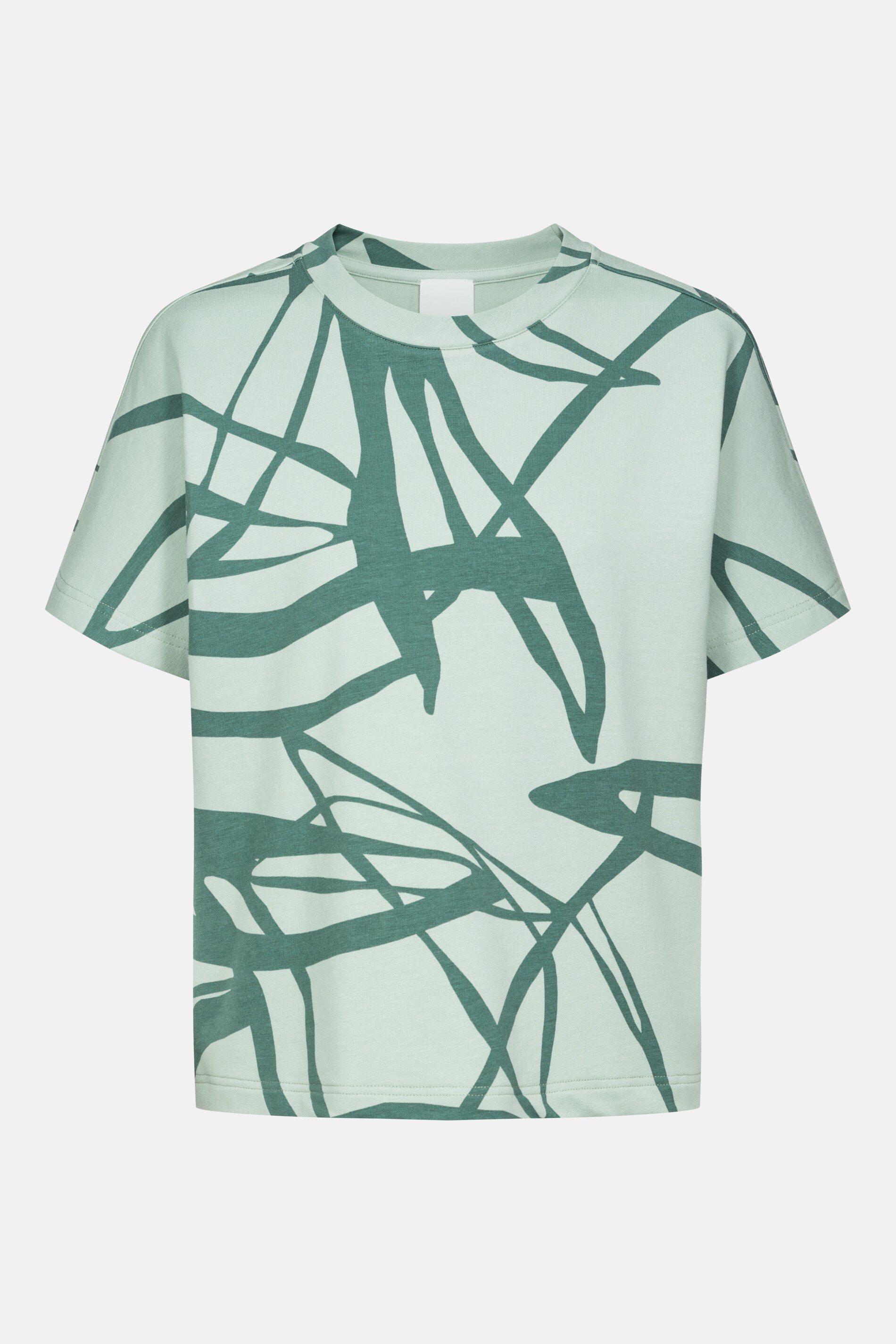 Sweatshirt<br>Serie Comfy Comfort