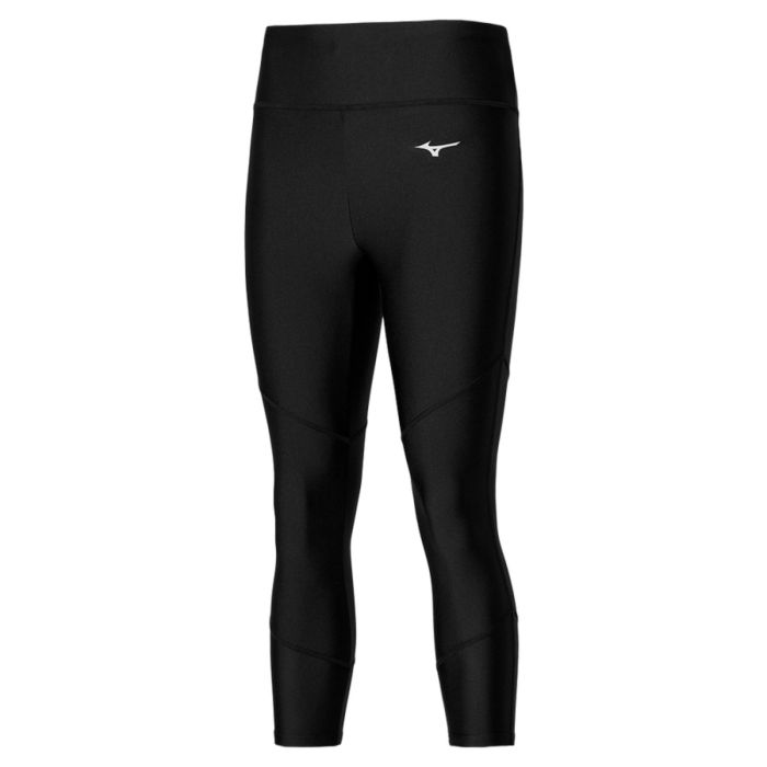 Mizuno Dame Impulse Core 3/4 Tight Sort