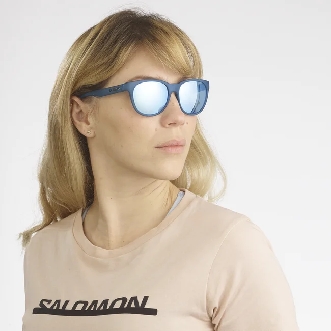 LENTUA  Sonnenbrille Damen