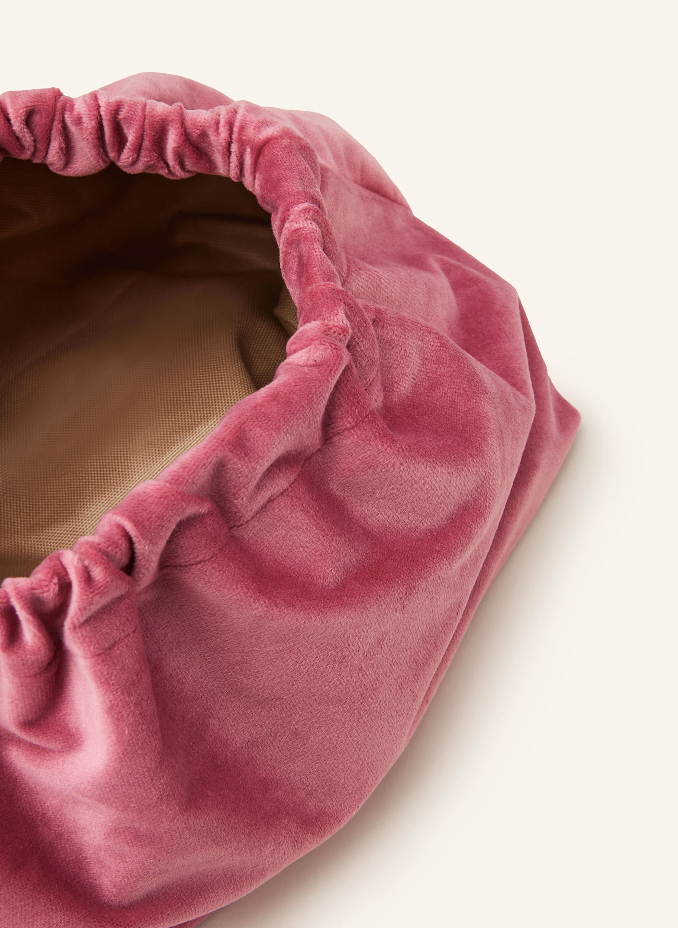 sorbet island Clutch SUPER LOVED