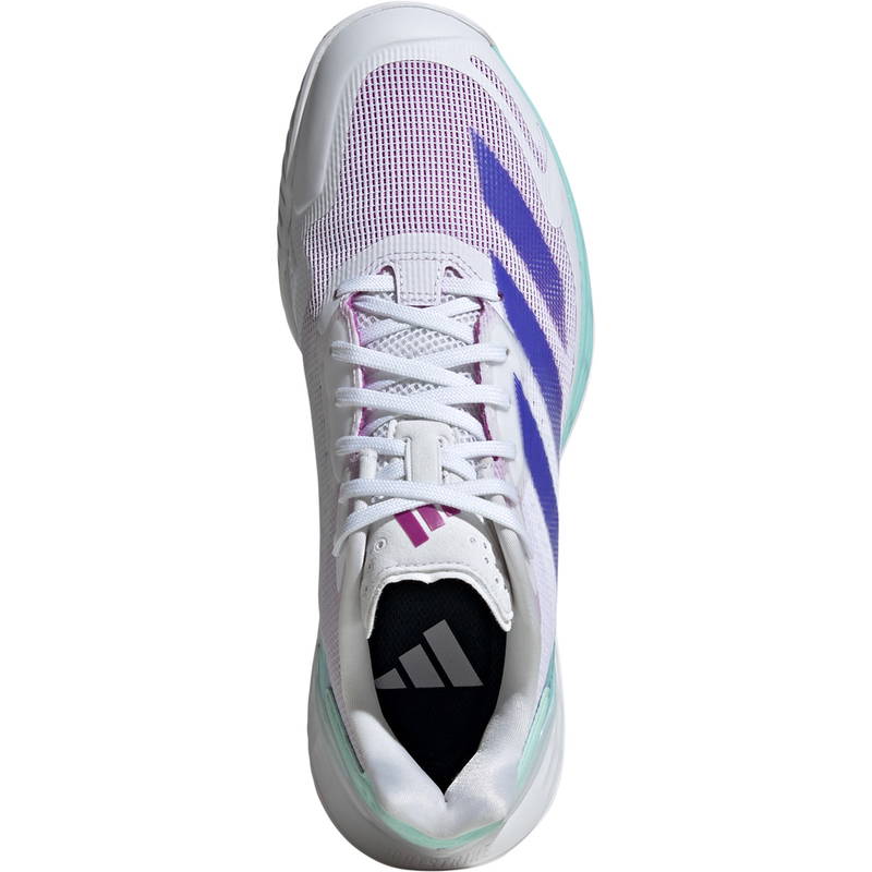 adidas Defiant Speed Tennissko Dame