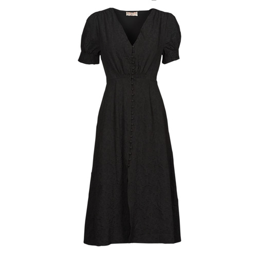 Moony Mood - KIOSPOE - Noir