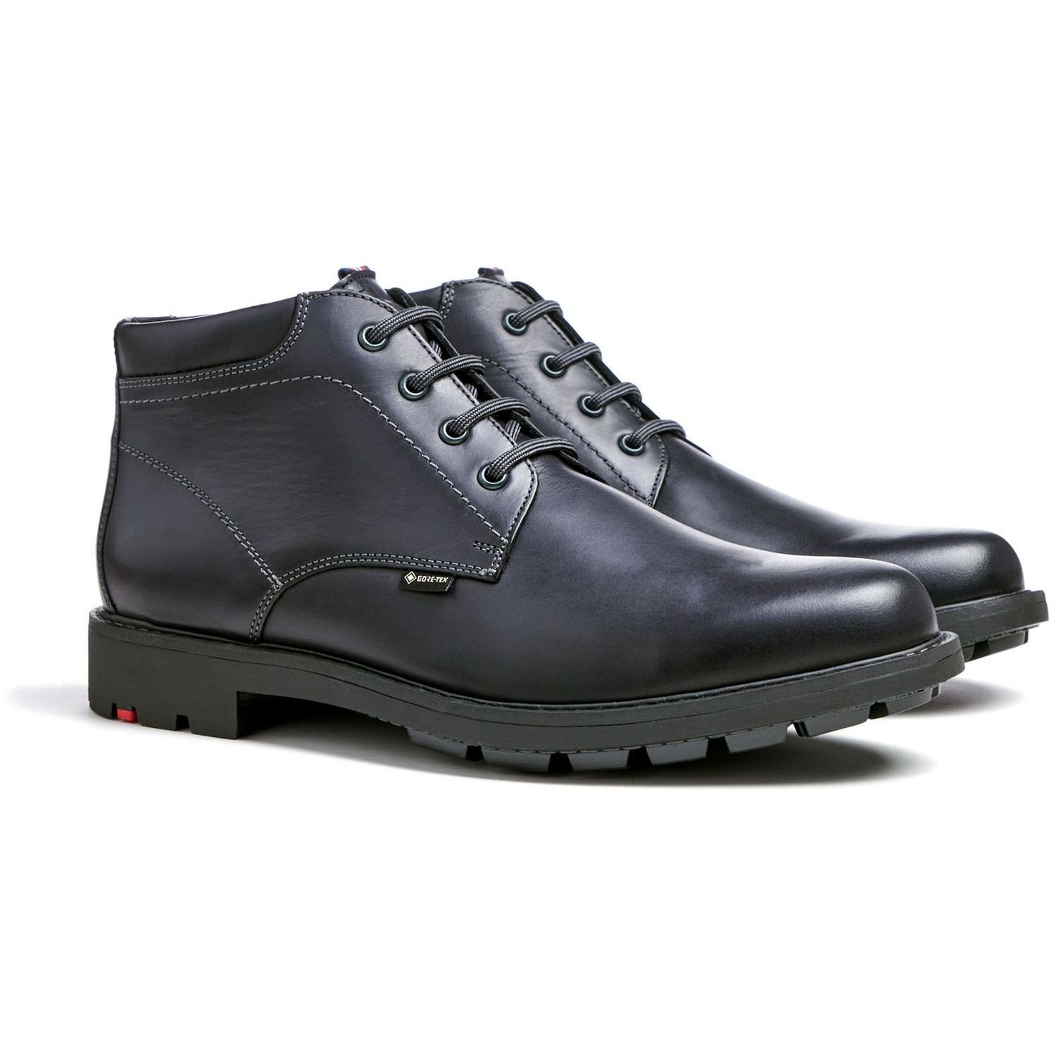 Lloyd23-538 Visco