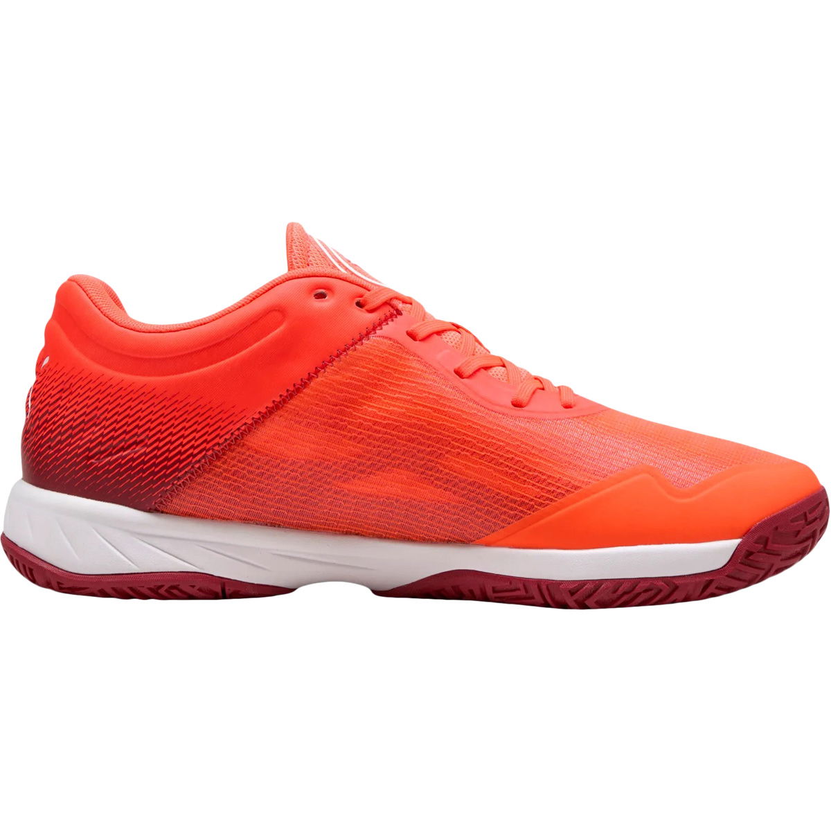 PUMA Accelerate Turbo Håndboldsko Herre