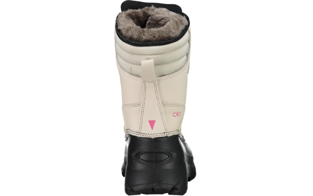 Campagnolo Kinos Damen Schneestiefel