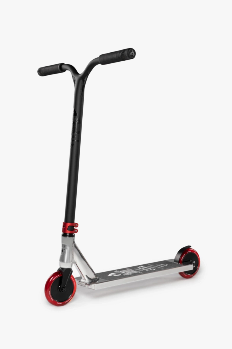 Chilli Zero V2 Scooter