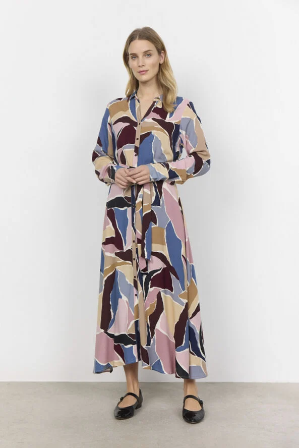 soyaconcept SC-ILANA 3 4975c wine combi
