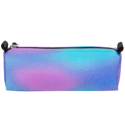 Eastpak Penalhus - BenchMørkSingle - Sparkly Blur