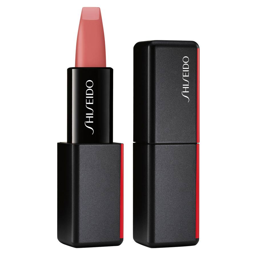 Shiseido ModernMatte Powder Lipstick 505 Peep Show 4g