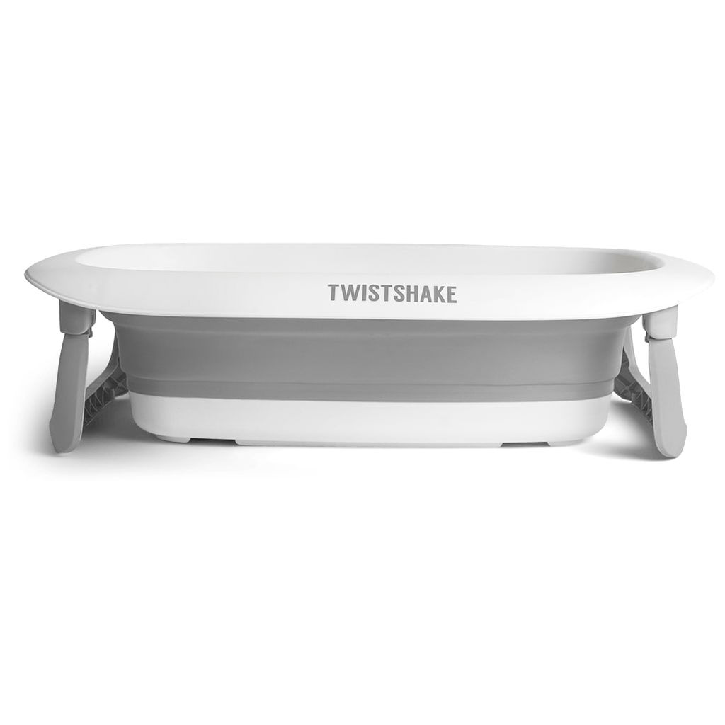 TwistshakeTwistshake   Baby Badewanne