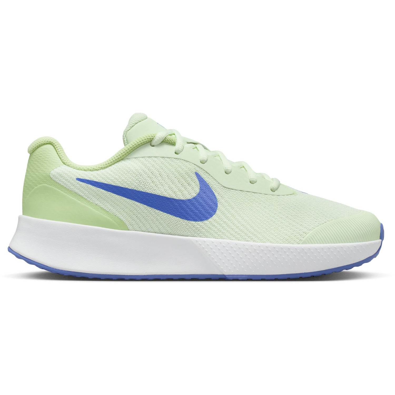 Nike Vapor Lite Clay Heren