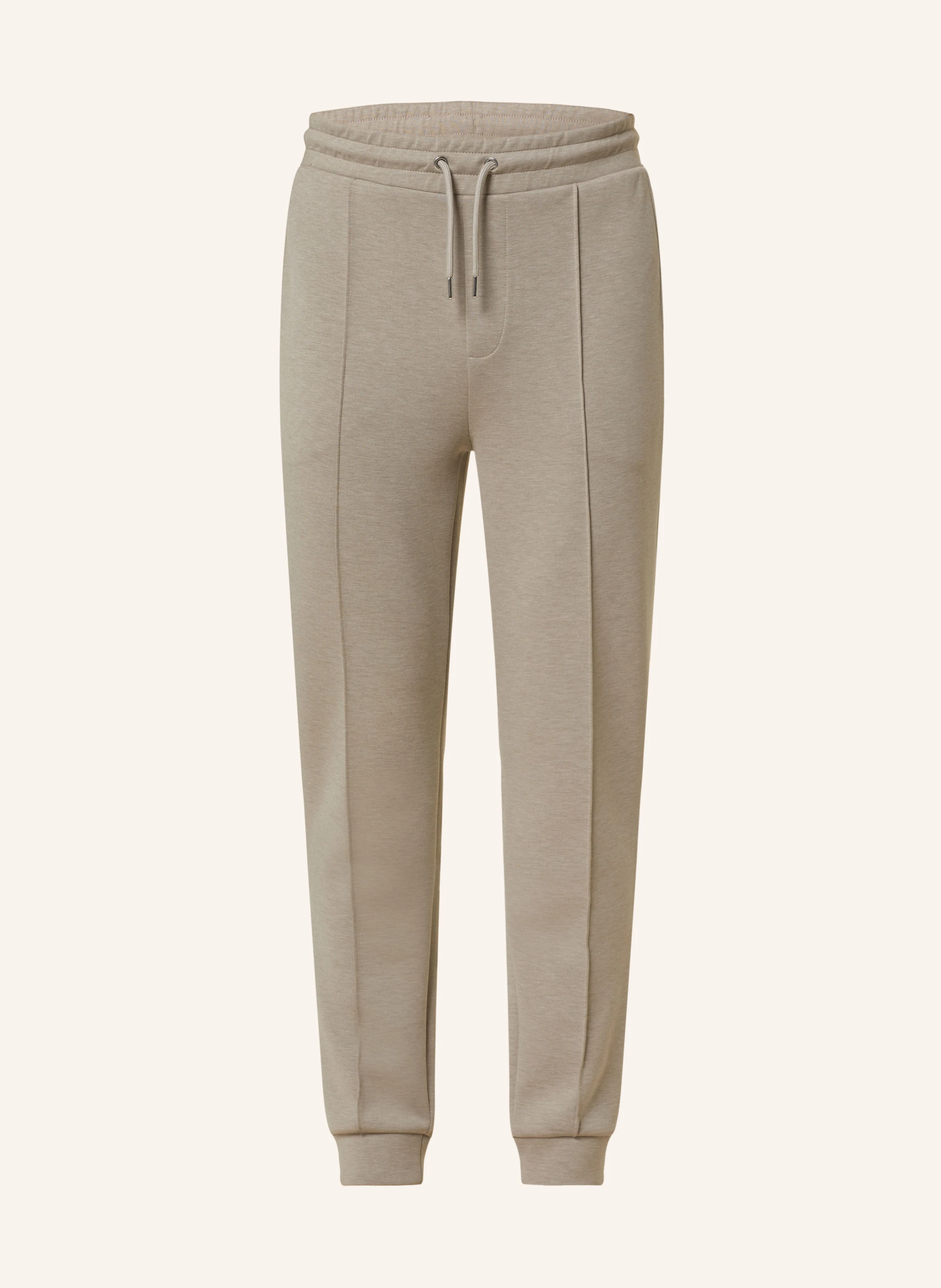 REISS Jerseyhose PREMIER