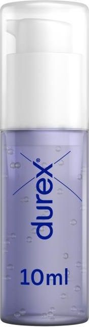 Durex - Intens Orgasme Gel 10 ml