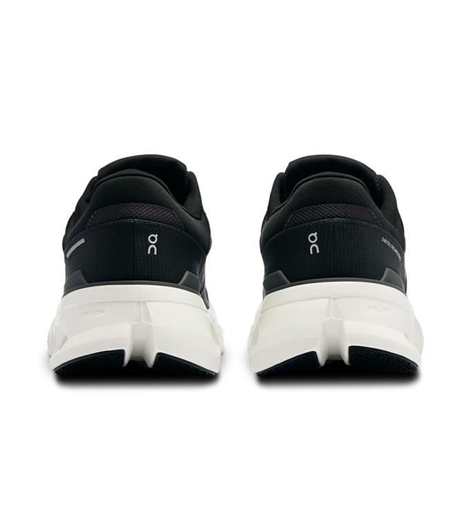 On Running Men Cloudrunner 2 Hardloopschoenen