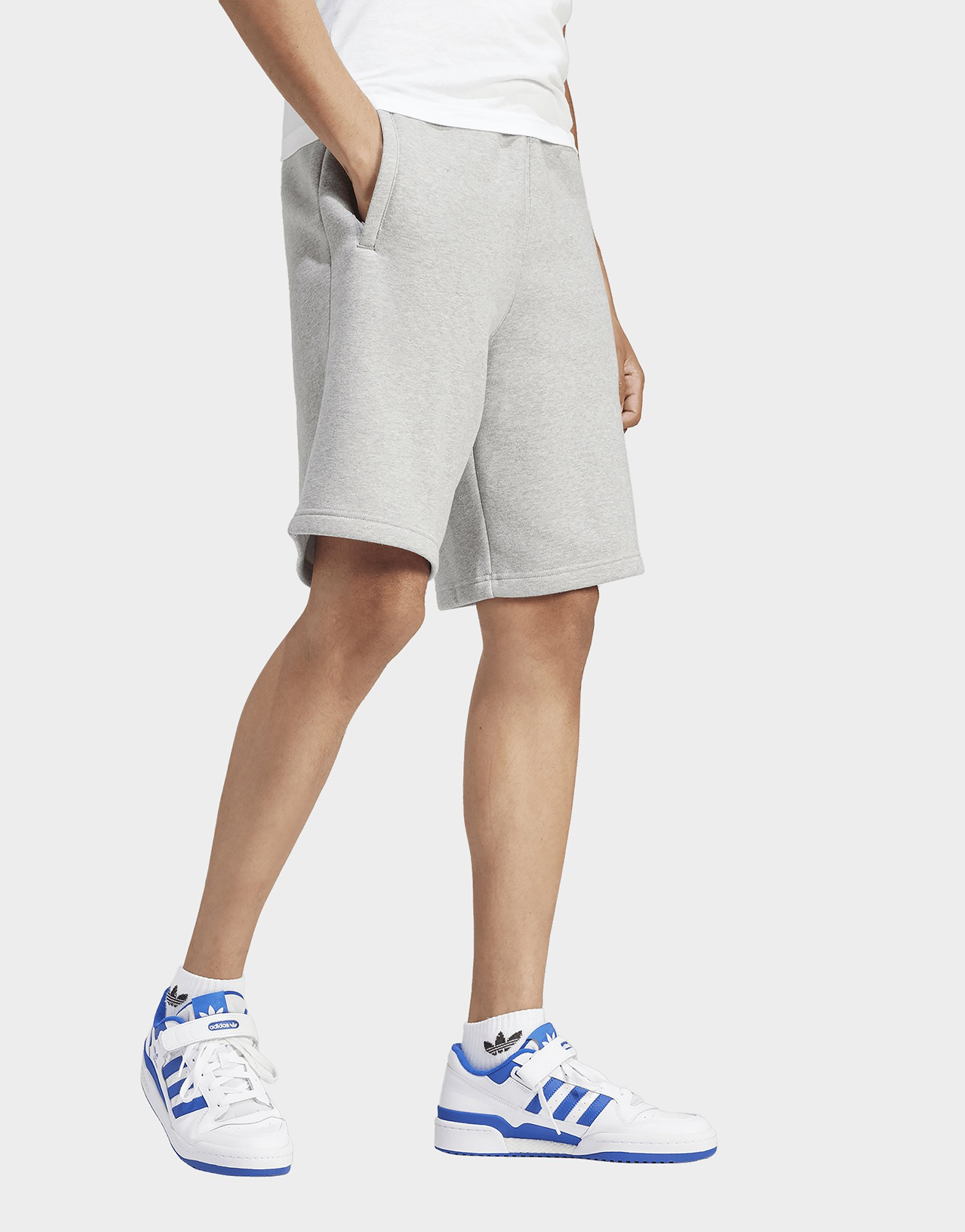 adidas Short Trèfle Essentials