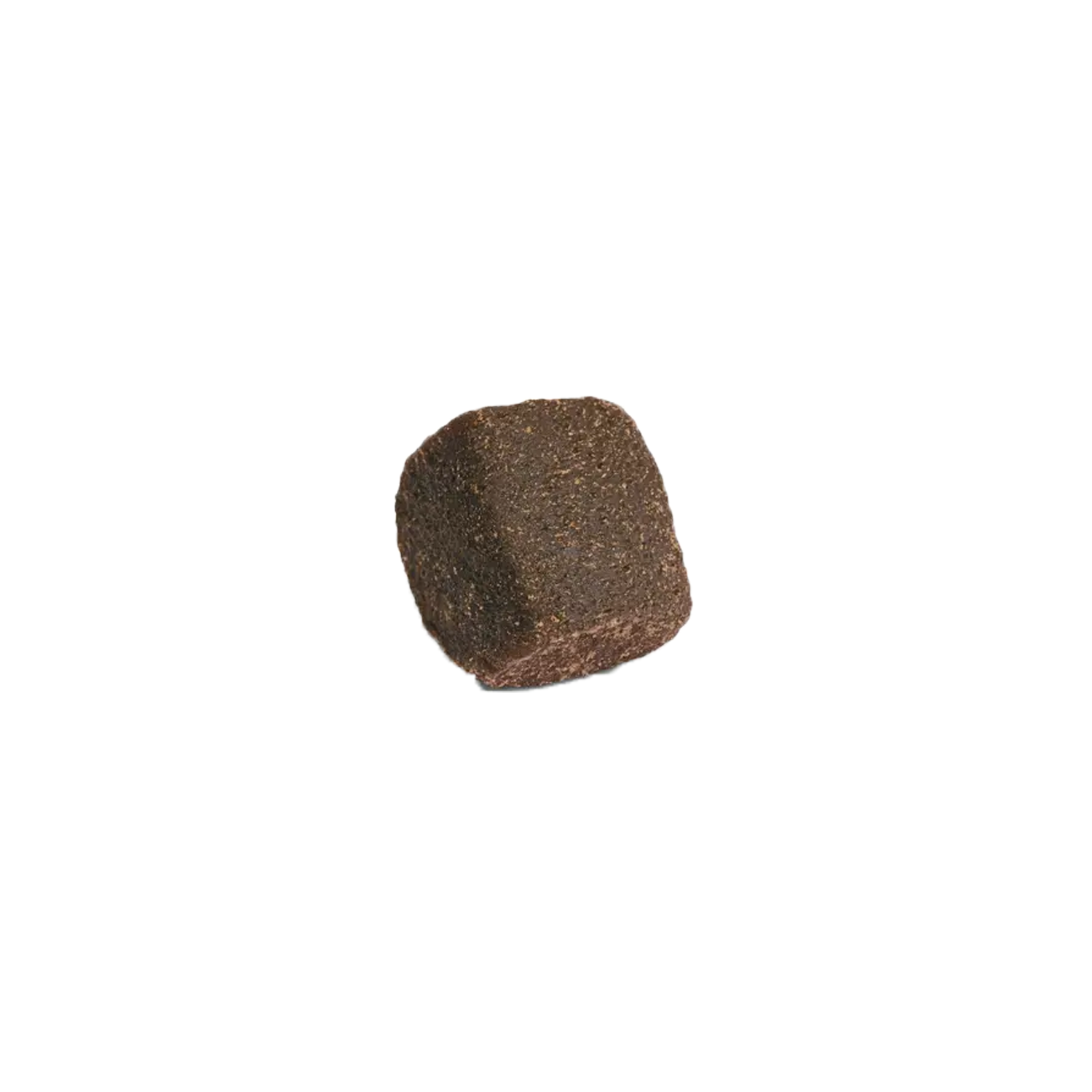 Royal Canin Joint & Ageing Supplements Chews Hond