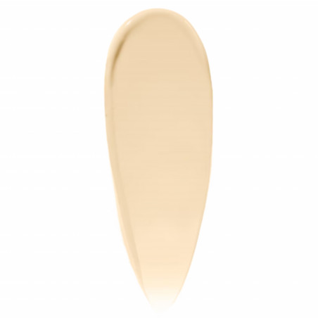 Bobbi Brown Vitamin Enriched Skin Tint