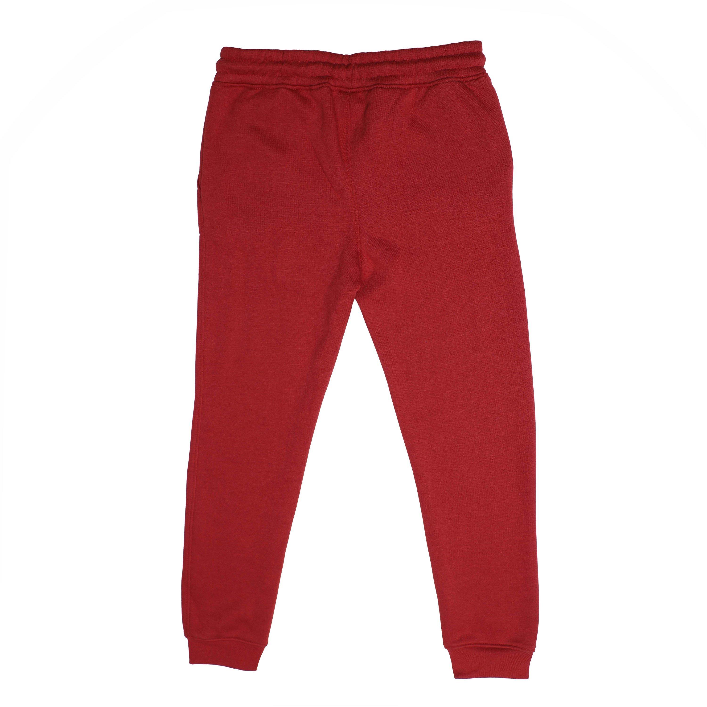 Hype Reg Jogger Jn99