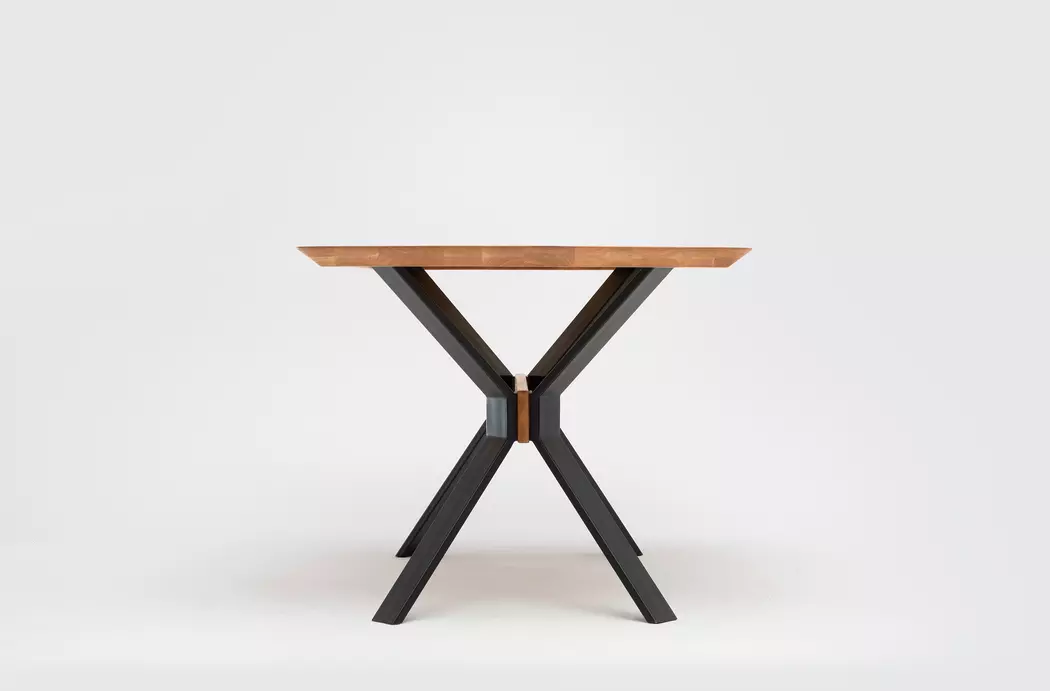 Esstisch Primera 170 x 90 cm