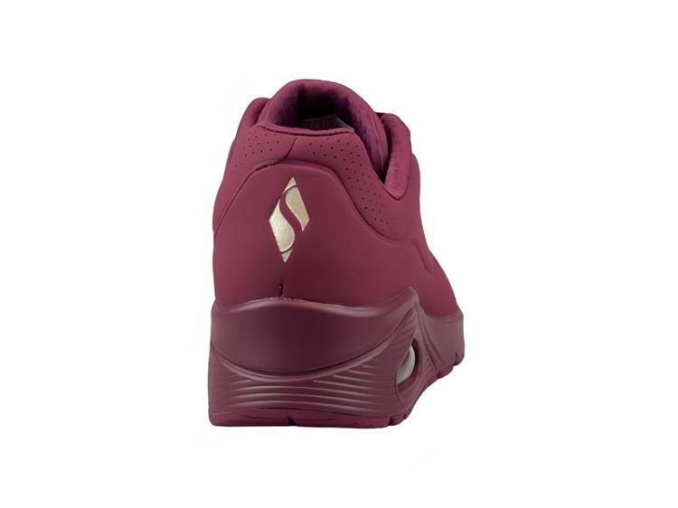 Skechers Women Uno - Stand on Air Sneakers