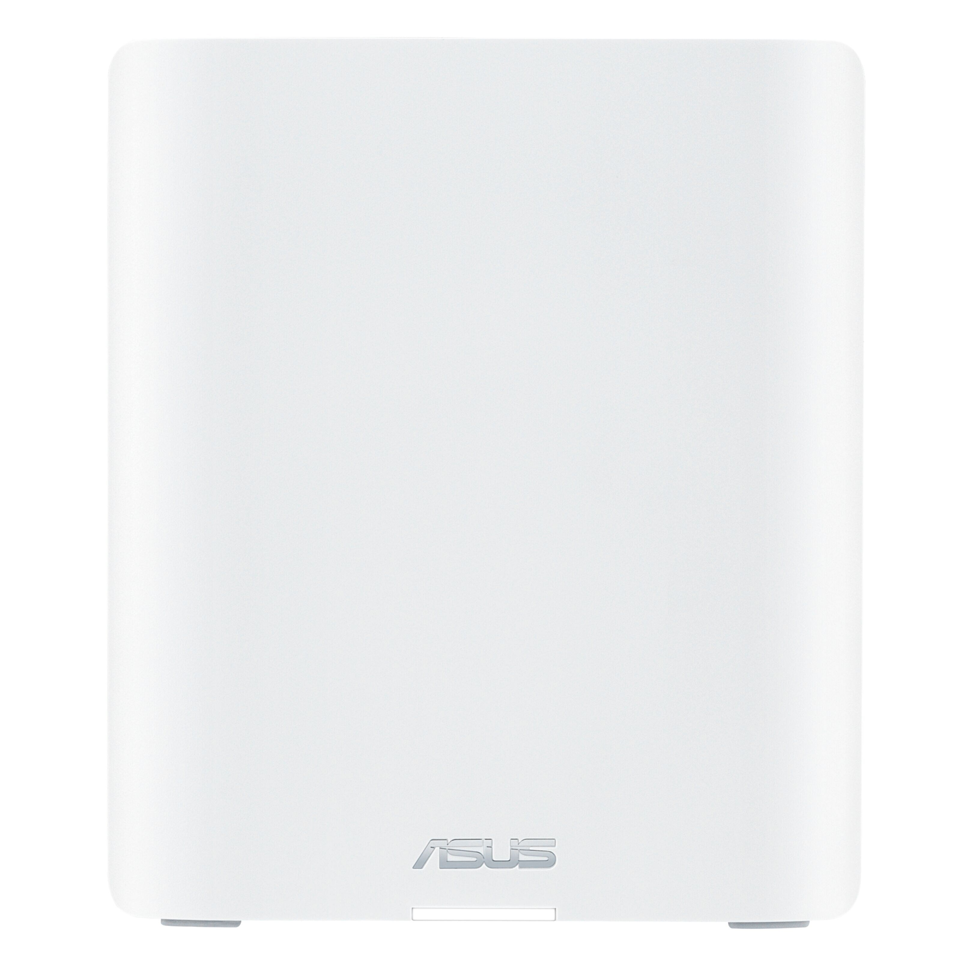Asus Zenwifi BE BT8 Mesh-system Tri-band BE14000 2-pakk