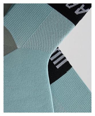 Chaussettes Maap Evolve Bleu