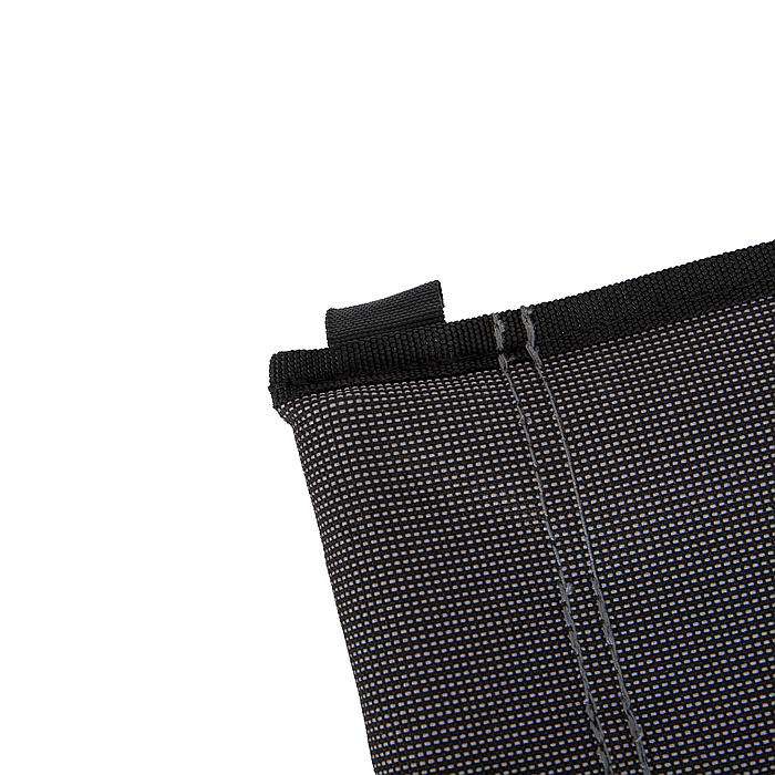 Bo-Camp Camping bed Quick easy Feldbett