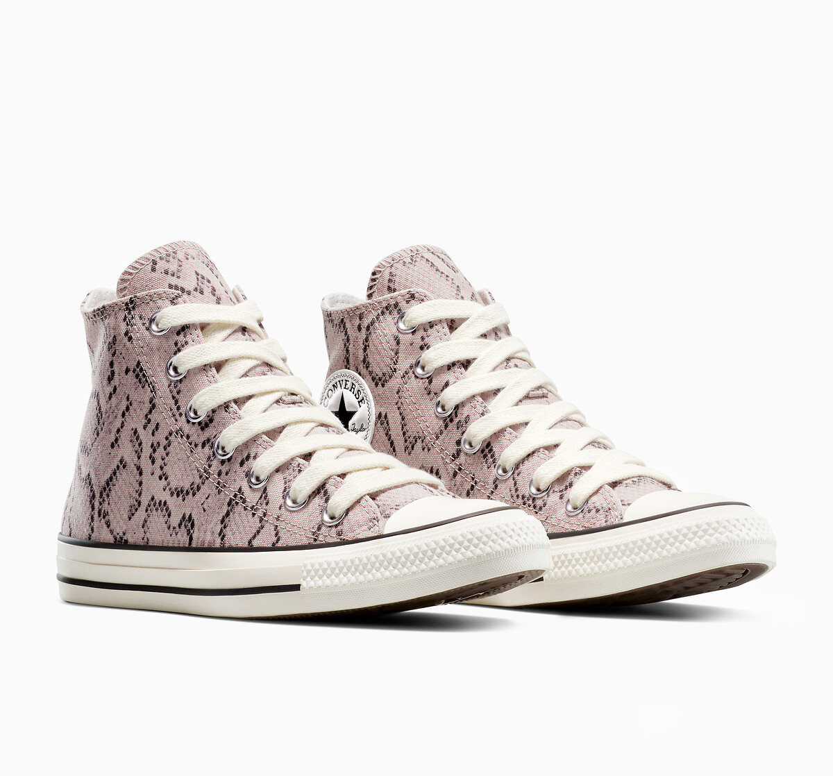 CONVERSE<br>Tênis CTAS Classic Graphics
